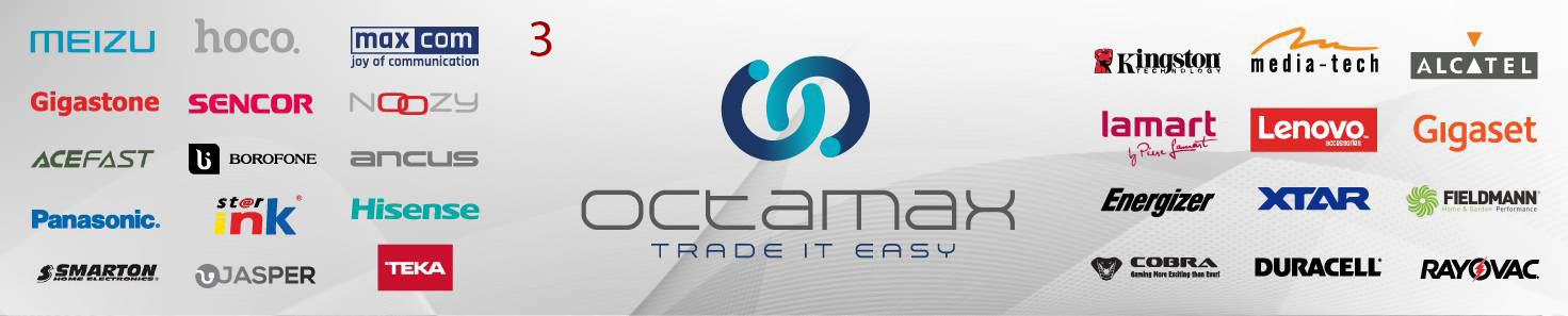 Main Header Banner
