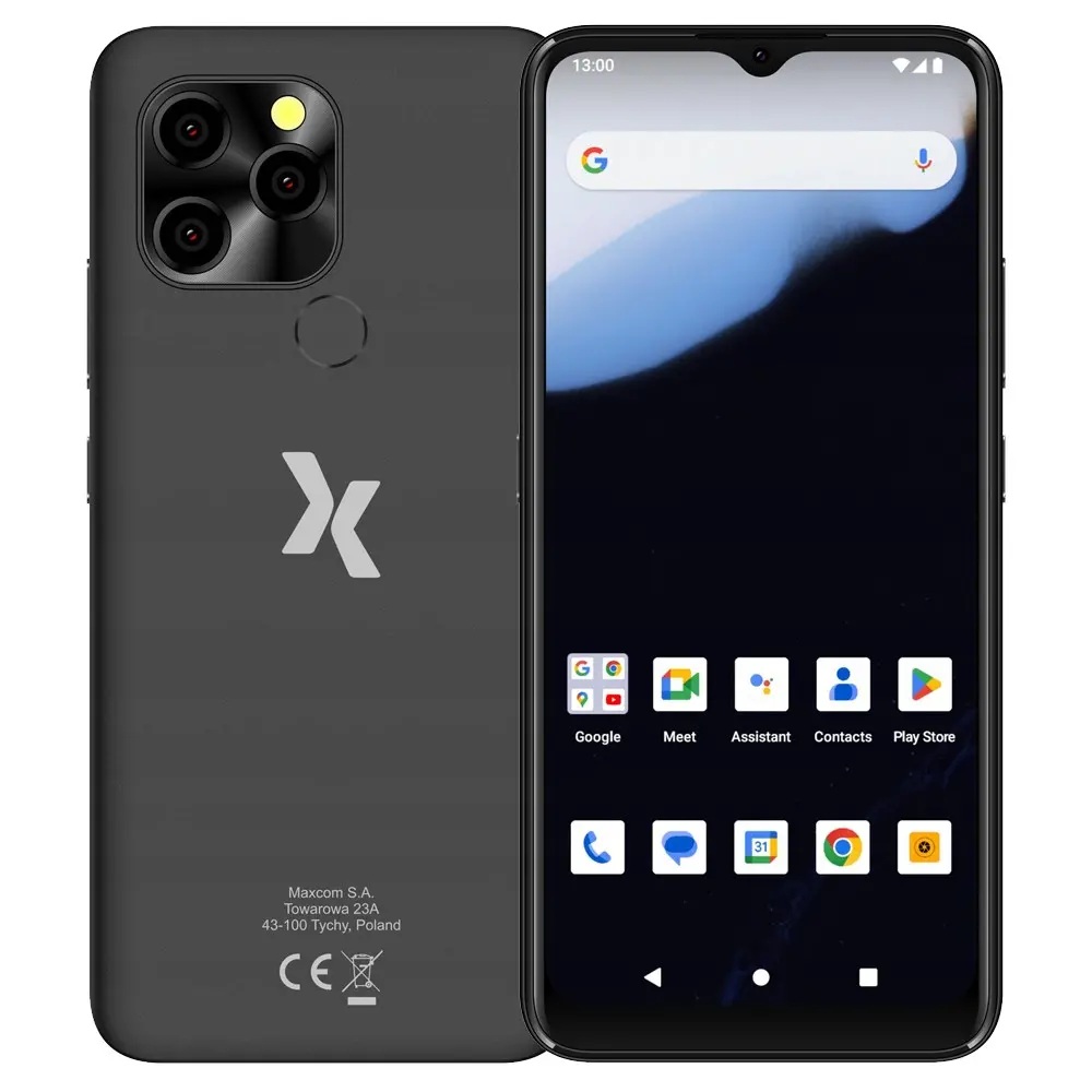 Smartphone