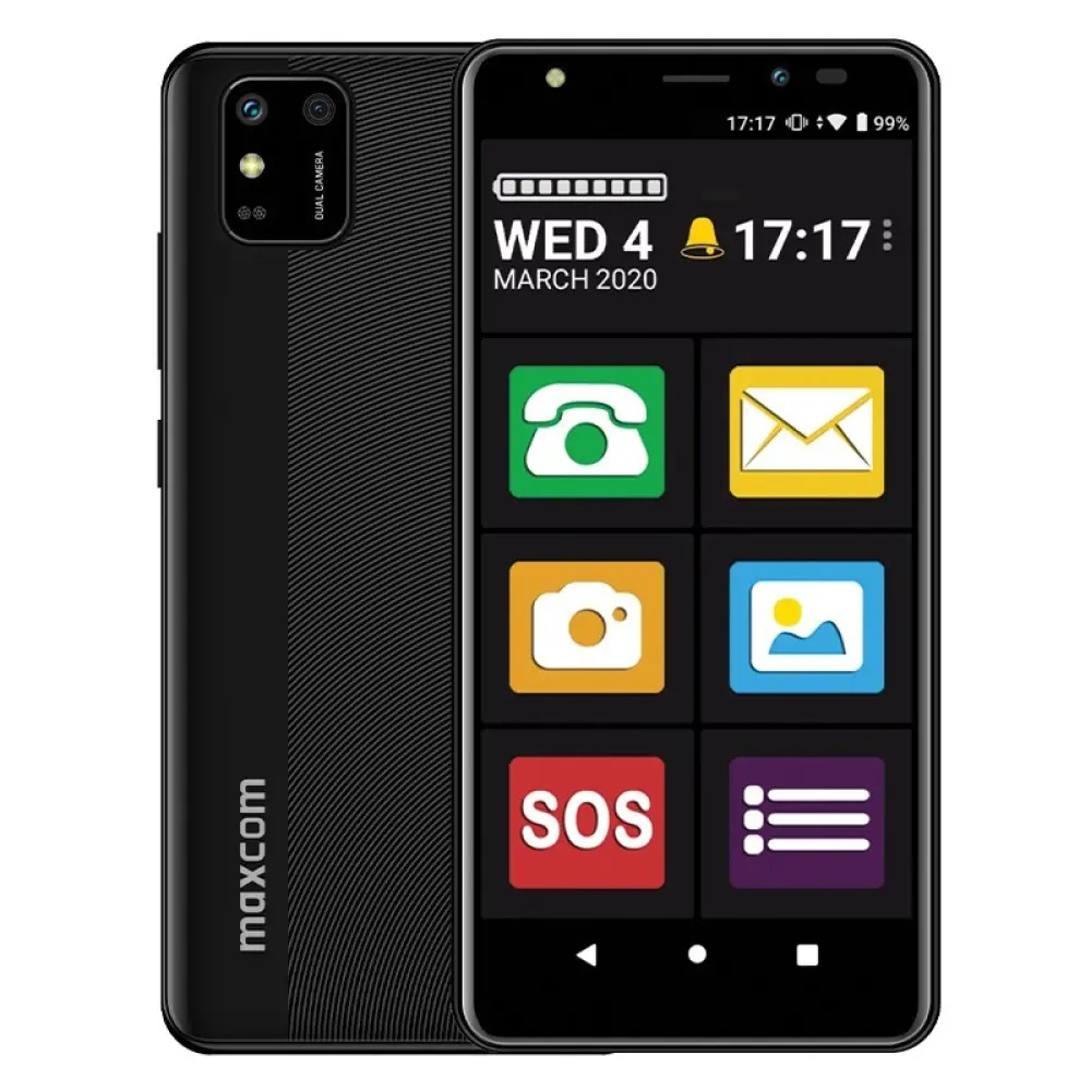 Used Phones