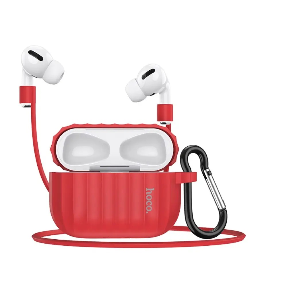 Αξεσουάρ Bluetooth