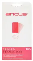 Screen Protector Ancus for Apple iPad Pro Air Air 2 9.7 Ultra Clear