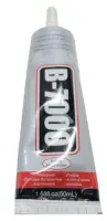 Glue for Digitizers B-7000 (50 ml) Multi-Purpose