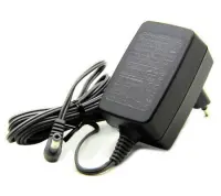 Charger Panasonic PNLV226CE 500 mAh for Dect Base KX-TG8051, 1611, 2511, 6761, 6811, 6812, B210, C210