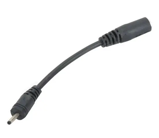Adapter Nokia CA-44 2mm to 3.5mm Jack Bulk