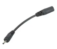 Adapter Nokia CA-44 2mm to 3.5mm Jack Bulk