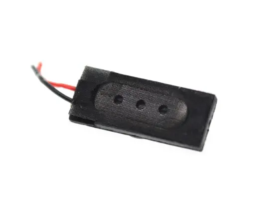 Receiver Maxcom for MM920 1.5 x 0.5cm