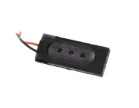 Receiver Maxcom for MM920 1.5 x 0.5cm