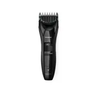 Rechargeable Hair Trimmer Panasonic ER-GC53-K503 Black