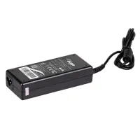 Laptop Power Supply Akyga AK-ND-18 20V / 4.5A 90W 7.9 x 5.5mm + pin Compatible Lenovo 1.2m
