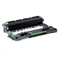 Drum Units BROTHER  Συμβατό DR 2400 / DR 2401 Σελίδες:12000 Black για HL-L2310D, L2350DW, L2357DW, L2370DN, L2375DW, L2510D