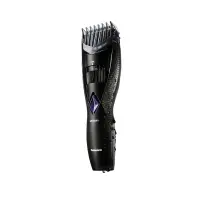 Rechargeable Hair Trimmer Panasonic ER-GB37-K503 Black