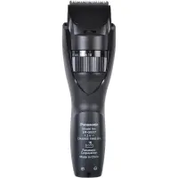 Rechargeable Hair Trimmer Panasonic ER-GB37-K503 Black