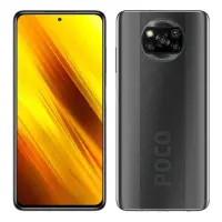 Xiaomi Poco X3 Dual Sim 6.67" 6GB/128GB 4G NFC Grey M2007J20CG