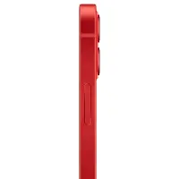 Apple iPhone 12 5G 6.1" 4GB/256GB NFC IP68 Red MG333