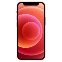 Apple iPhone 12 5G 6.1" 4GB/128GB NFC IP68 Red A2403 MGJD3