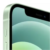Apple iPhone 12 5G 6.1" 4GB/128GB NFC IP68 Green A2403 MGJF3