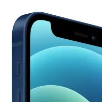 Apple iPhone 12 5G 6.1" 4GB/128GB NFC IP68 Blue MGJE3