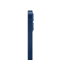 Apple iPhone 12 5G 6.1" 4GB/128GB NFC IP68 Blue MGJE3