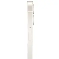 Apple iPhone 12 5G 6.1" 4GB/64GB NFC IP68 White MGJ63