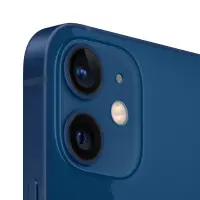 Apple iPhone 12 5G 6.1" 4GB/64GB NFC IP68 Blue MGJ83