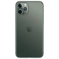 Apple iPhone 11 Pro 4G 5.8" 4GB/64GB NFC IP68 Midnight Green