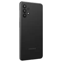 Samsung SM-A326B/DS Galaxy A32 5G Dual Sim 6.5" NFC 4GB/128GB Black