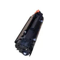 Toner HP Canon Compatible CE278A/CANON CRG 728 Pages:2100 Black for FAX-L, Laserjet, Laserjet Pro, MF 150, 1536, 1560, 1566, 1606, 4410