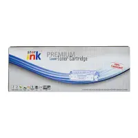 Toner HP Canon Compatible CE278A/CANON CRG 728 Pages:2100 Black for FAX-L, Laserjet, Laserjet Pro, MF 150, 1536, 1560, 1566, 1606, 4410