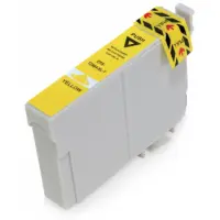 Ink EPSON Compatible T2994 XL 29XL Expression Home Pages:450 Yellow για XP 235, 245, 245, 332, 335, 342, 432, 435