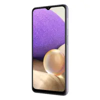 Samsung SM-A326B/DS Galaxy A32 5G Dual Sim 6.5" NFC 4GB/128GB Violet