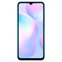 Xiaomi Redmi 9AT Dual Sim 6.53" 2GB/32GB 4G Green M2006C3LVG