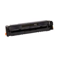 Toner HP Compatible 216A (W2410A) BK (NO CHIP) Pages:1050 Black for Color LaserJet Pro MFP, M182n, M182nw, M183fw