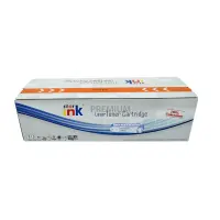 Toner HP Compatible 216A (W2410A) BK (NO CHIP) Pages:1050 Black for Color LaserJet Pro MFP, M182n, M182nw, M183fw