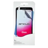 Tempered Glass Ancus Nano Shield 0.15mm 9H for Xiaomi Redmi Note 10 Redmi Note 10S