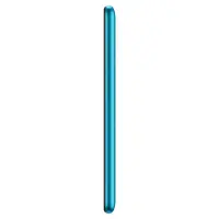 Samsung SM-M115F Galaxy M11 Dual Sim 6.4'' 4G 3GB/32GB Blue NON EU