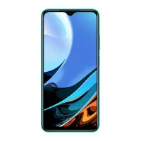 Xiaomi Redmi 9T 4G Dual Sim 6.53" 4GB/64GB Green NFC M2010J19SY