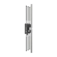 Wireless Router Comfast CF-WA900-V2 IP67 Outdoor 1750Mbps 2.4G&5.8G White