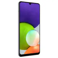 Samsung SM-A225F Galaxy A22 Dual Sim 6.4'' 4G 4GB/128GB Violet