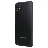 Samsung SM-A226B Galaxy A22 Dual Sim 6.6'' 5G 4GB/64GB NFC Grey