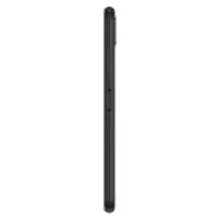 Samsung SM-A226B Galaxy A22 Dual Sim 6.6'' 5G 4GB/64GB NFC Grey