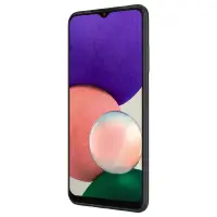 Samsung SM-A226B Galaxy A22 Dual Sim 6.6'' 5G 6GB/128GB NFC Grey NON EU