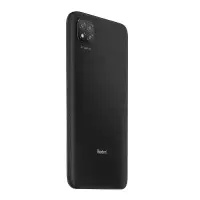 Xiaomi Redmi 9C Dual Sim 6.53" 3GB/64GB 4G NFC Grey M2006C3MNG