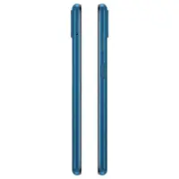 Samsung SM-A127F Galaxy A12 Dual Sim 6.5'' 4G 3GB/32GB NFC Blue NON EU