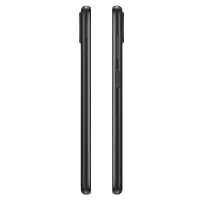 Samsung SM-A127F Galaxy A12 Dual Sim 6.5'' 4G 4GB/64GB NFC Black NON EU
