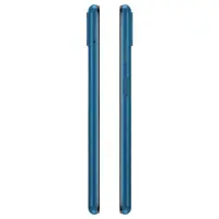Samsung SM-A127F Galaxy A12 Dual Sim 6.5'' 4G 4GB/64GB NFC Blue NON EU