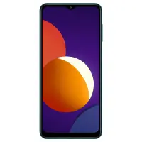Samsung SM-M127F Galaxy M12 Dual Sim 6.4'' 4G 3GB/32GB Green NON EU