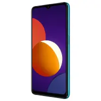 Samsung SM-M127F Galaxy M12 Dual Sim 6.4'' 4G 3GB/32GB Green NON EU