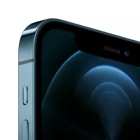 Apple iPhone 12 Pro 5G 6.1" 6GB/128GB NFC IP68 Blue MGMN3QL/A