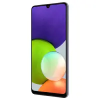 Samsung SM-A225F Galaxy A22 Dual Sim 6.4'' 4G 4GB/64GB Violet