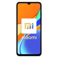 Xiaomi Redmi 9C Dual Sim 6.53" 2GB/32GB 4G Grey M2006C3MG